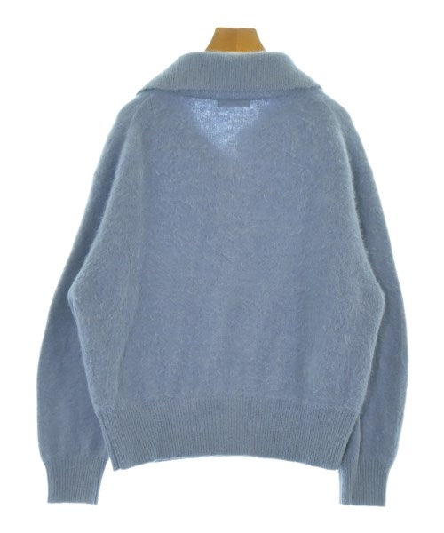 JOURNAL STANDARD เสื้อกันหนาว