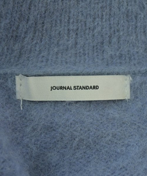 JOURNAL STANDARD เสื้อกันหนาว