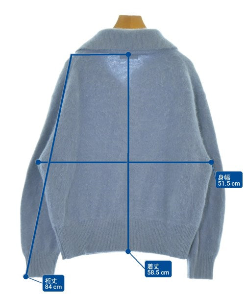 JOURNAL STANDARD เสื้อกันหนาว
