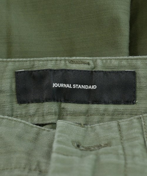 JOURNAL STANDARD กางเกง อื่น