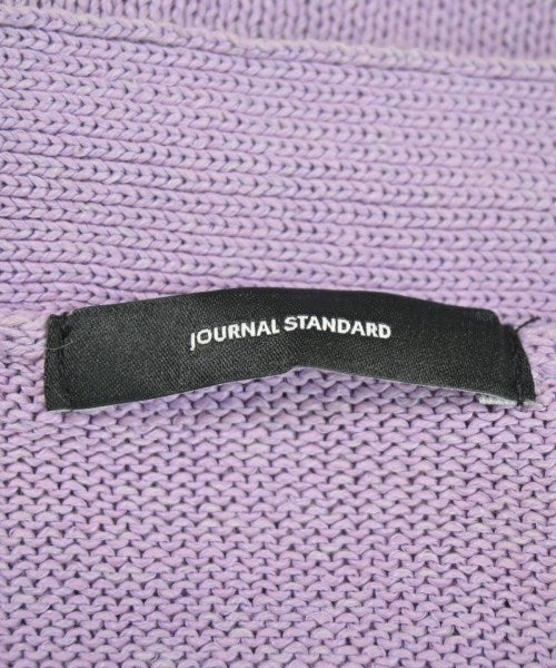 JOURNAL STANDARD เสื้อคาร์ดิแกน