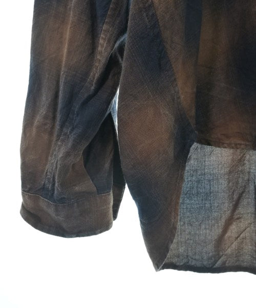 JOURNAL STANDARD เสื้อลำลอง