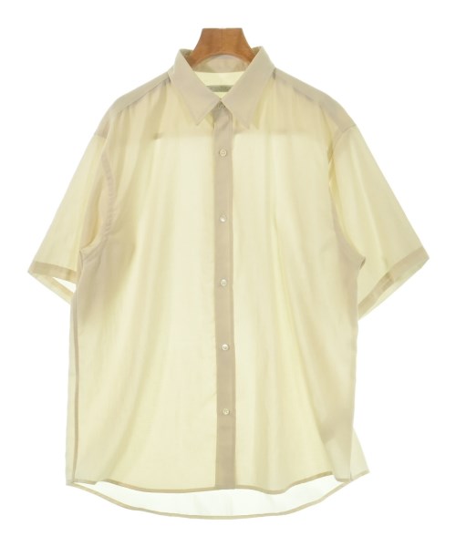 JOURNAL STANDARD เสื้อลำลอง