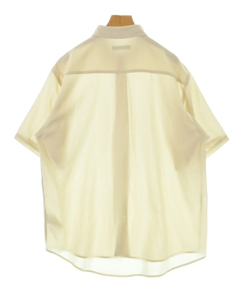 JOURNAL STANDARD เสื้อลำลอง