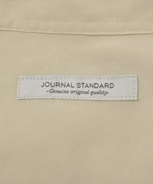 JOURNAL STANDARD เสื้อลำลอง