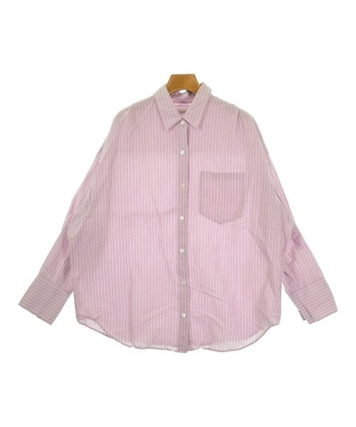 JOURNAL STANDARD เสื้อลำลอง