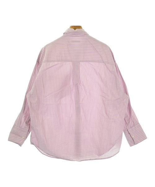 JOURNAL STANDARD เสื้อลำลอง