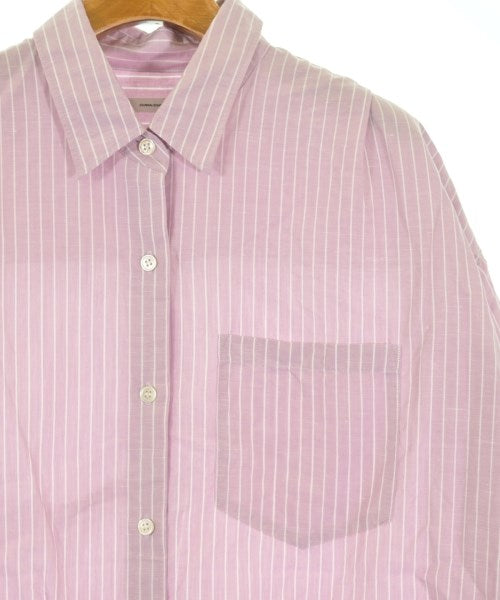 JOURNAL STANDARD เสื้อลำลอง
