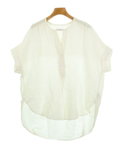 JOURNAL STANDARD เสื้อสตรี