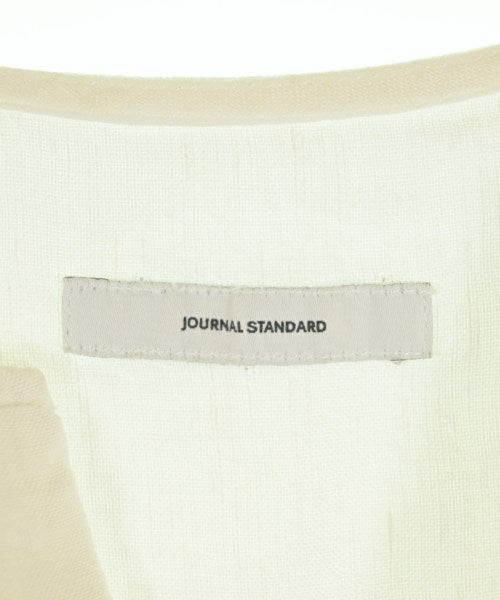 JOURNAL STANDARD เสื้อสตรี