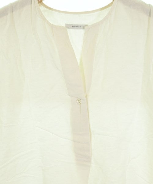 JOURNAL STANDARD เสื้อสตรี