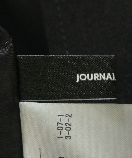 JOURNAL STANDARD ชุดเดรส