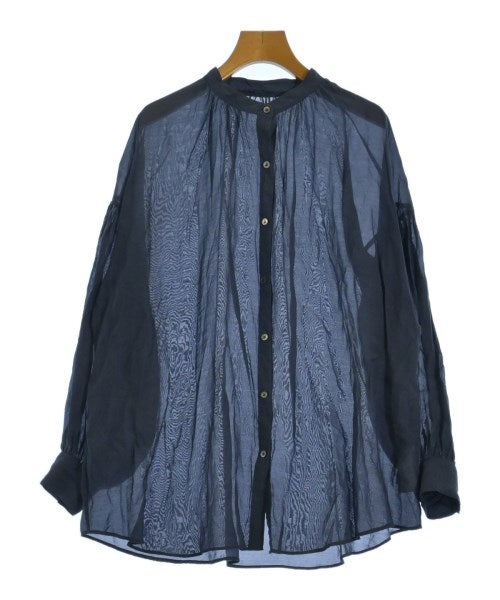 JOURNAL STANDARD เสื้อสตรี