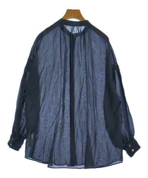 JOURNAL STANDARD เสื้อสตรี