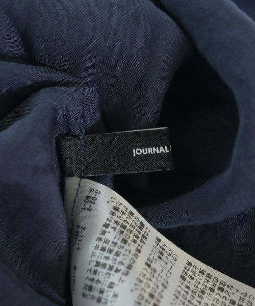 JOURNAL STANDARD เสื้อสตรี