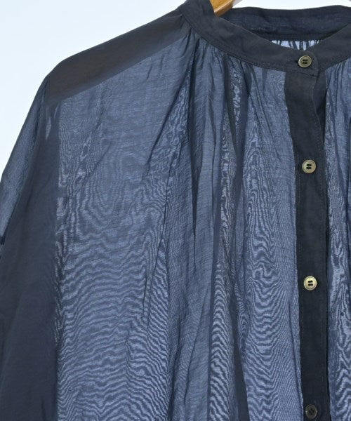 JOURNAL STANDARD เสื้อสตรี