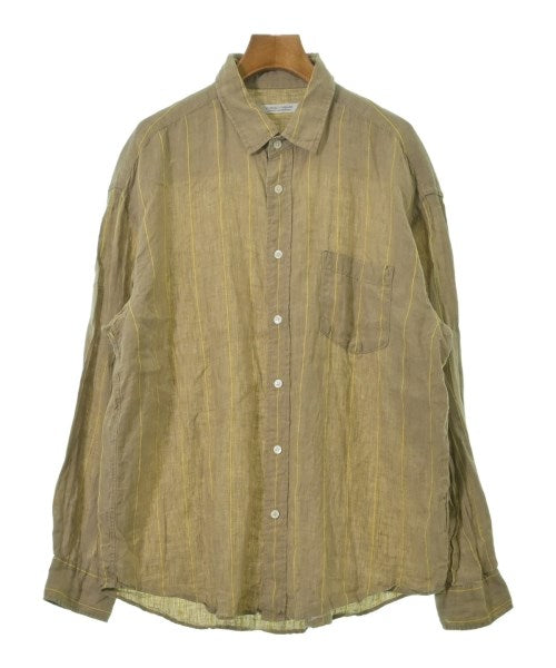 JOURNAL STANDARD เสื้อลำลอง