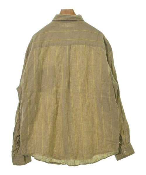 JOURNAL STANDARD เสื้อลำลอง