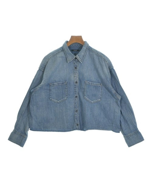 JOURNAL STANDARD เสื้อลำลอง