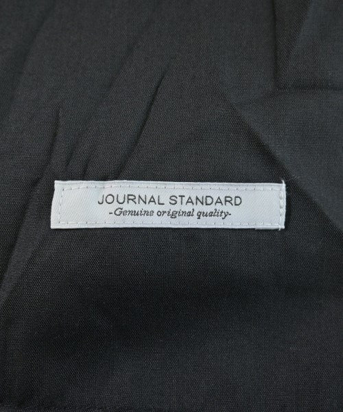 JOURNAL STANDARD กางเกงขายาว