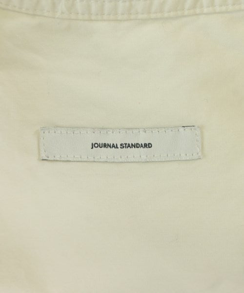 JOURNAL STANDARD ชุดเดรส