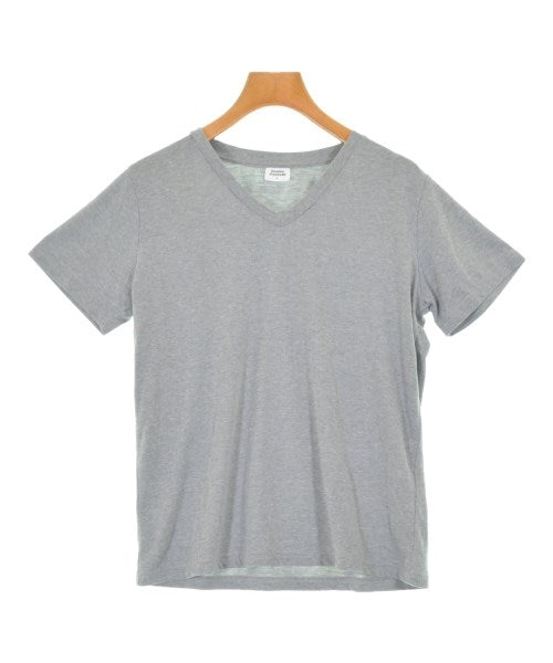 JOURNAL STANDARD เสื้อยืด/เสื้อท็อปส์