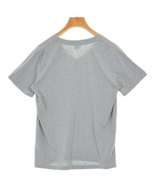 JOURNAL STANDARD เสื้อยืด/เสื้อท็อปส์