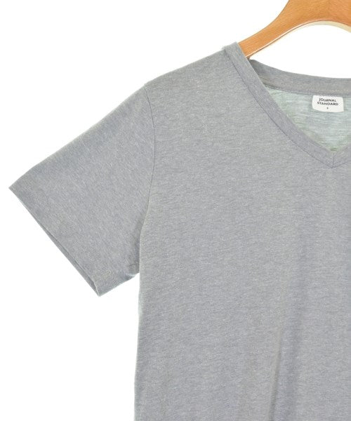 JOURNAL STANDARD เสื้อยืด/เสื้อท็อปส์