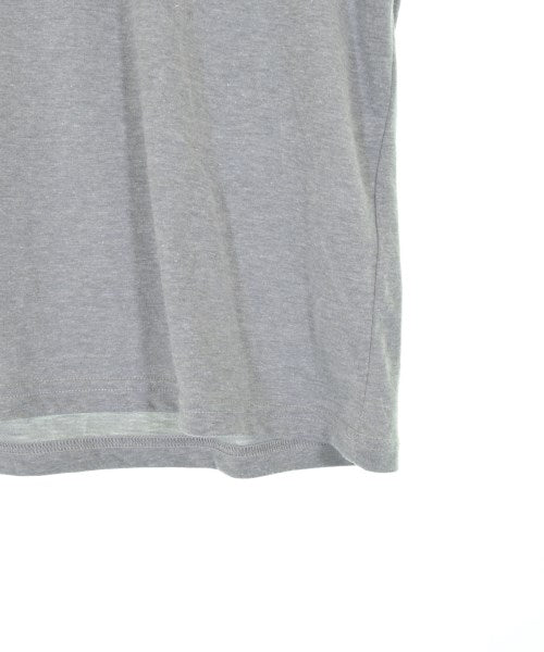 JOURNAL STANDARD เสื้อยืด/เสื้อท็อปส์