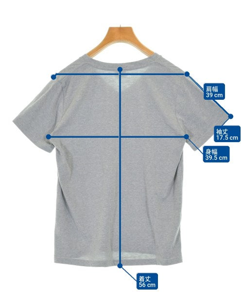 JOURNAL STANDARD เสื้อยืด/เสื้อท็อปส์