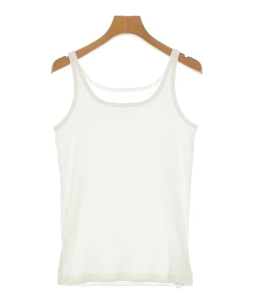 JOURNAL STANDARD เสื้อกล้าม