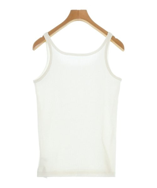 JOURNAL STANDARD เสื้อกล้าม