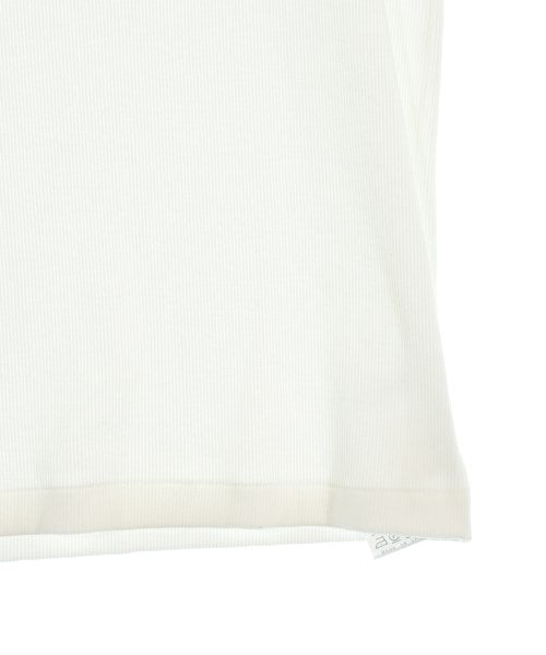 JOURNAL STANDARD เสื้อกล้าม