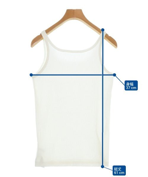 JOURNAL STANDARD เสื้อกล้าม