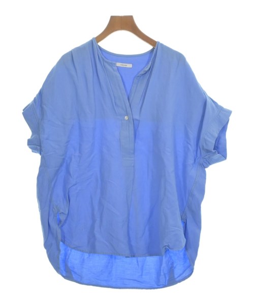 JOURNAL STANDARD เสื้อลำลอง