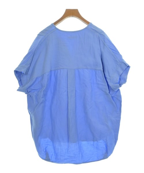 JOURNAL STANDARD เสื้อลำลอง