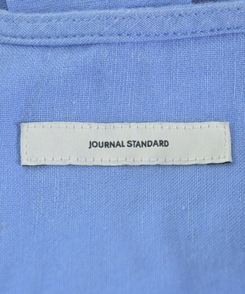JOURNAL STANDARD เสื้อลำลอง
