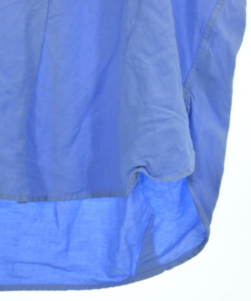JOURNAL STANDARD เสื้อลำลอง