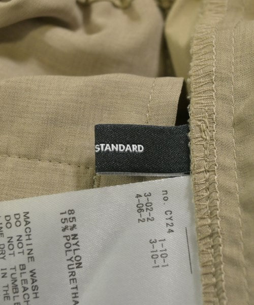 JOURNAL STANDARD กางเกง อื่น