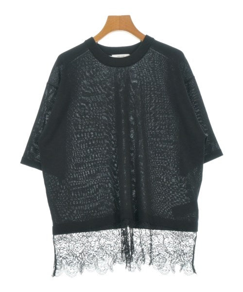 JOURNAL STANDARD เสื้อกันหนาว