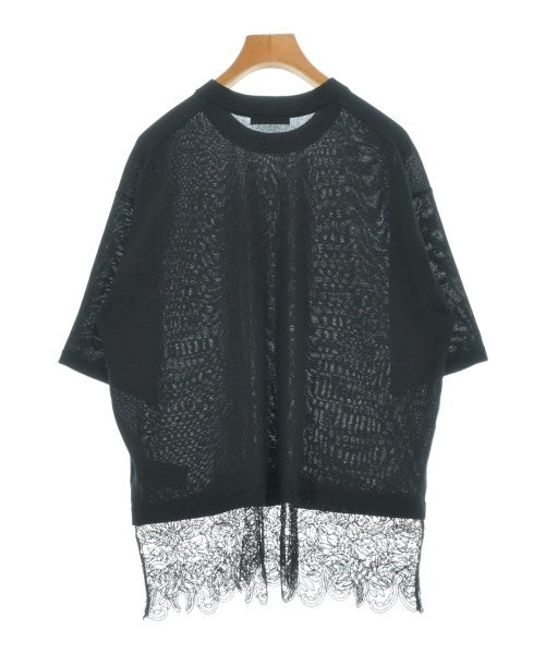 JOURNAL STANDARD เสื้อกันหนาว