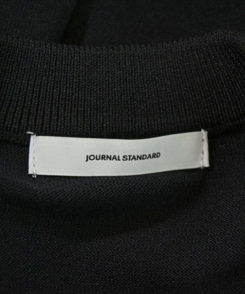 JOURNAL STANDARD เสื้อกันหนาว