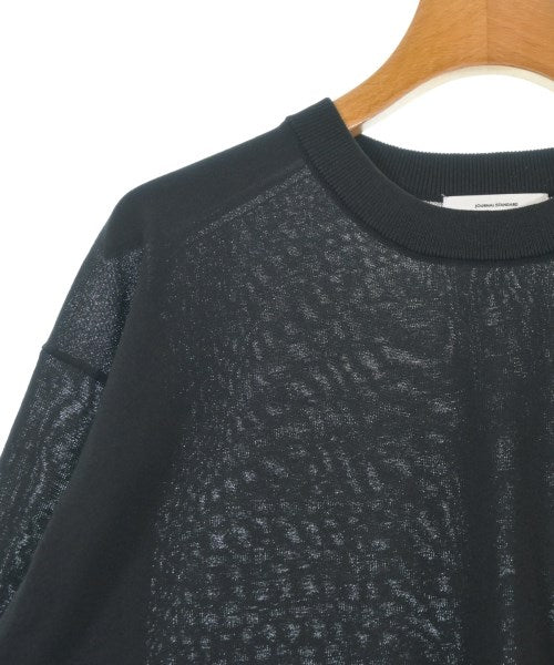 JOURNAL STANDARD เสื้อกันหนาว