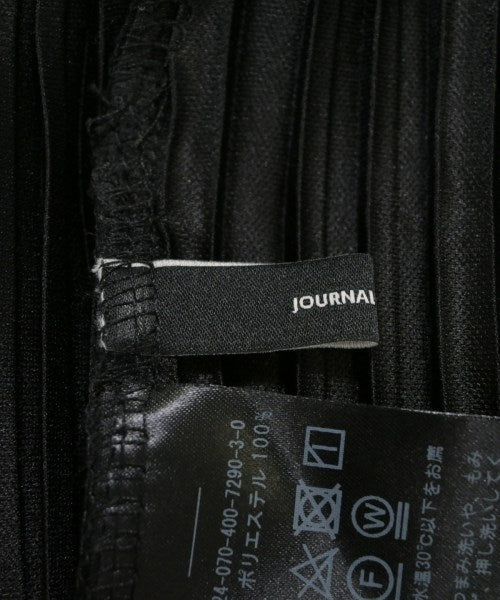 JOURNAL STANDARD กระโปรงยาว/แม็กซี่ยาว