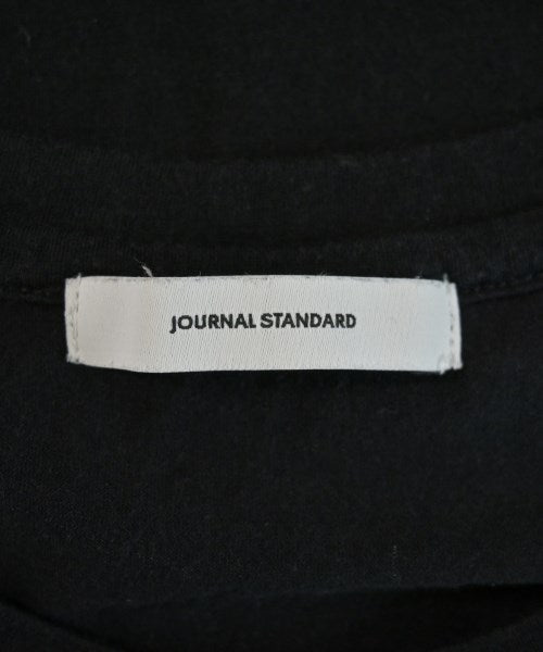 JOURNAL STANDARD แขนกุด
