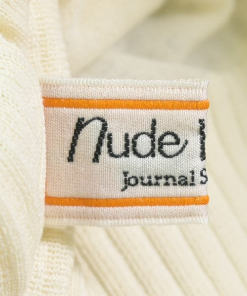 JOURNAL STANDARD กระโปรงยาว/แม็กซี่ยาว