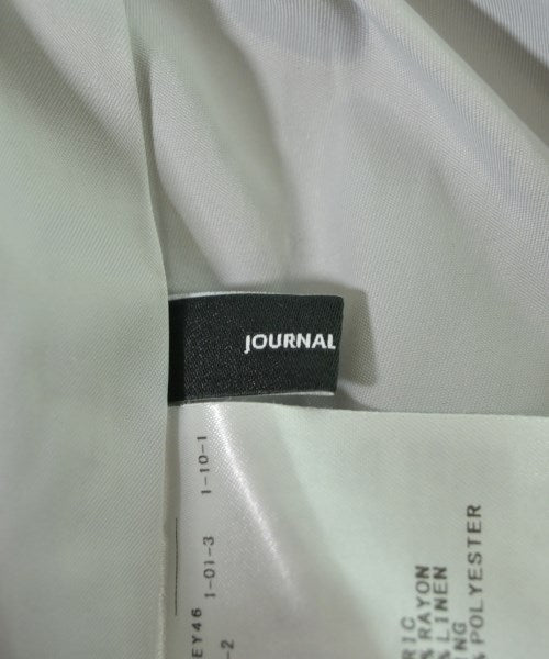 JOURNAL STANDARD กระโปรงยาว/แม็กซี่ยาว
