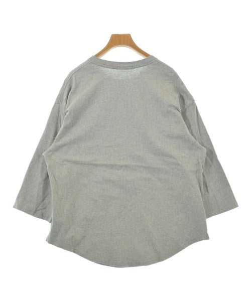 JOURNAL STANDARD เสื้อยืด/เสื้อท็อปส์