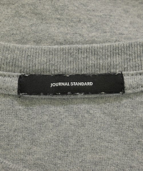 JOURNAL STANDARD เสื้อยืด/เสื้อท็อปส์