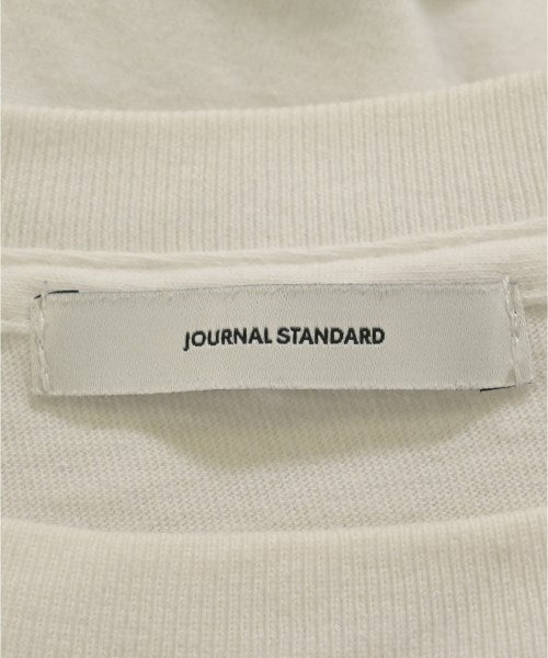 JOURNAL STANDARD เสื้อยืด/เสื้อท็อปส์